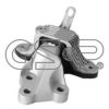 CHEVR 13248554 Engine Mounting